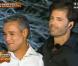 Farid Khider quitte la Ferme Célébrités... et Mickaël Vendetta fait son show !