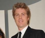 Kyle Eastwood lors de la 35e cérémonie des César le 27 février 2010