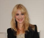 Mélanie Laurent lors de la 35e cérémonie des César le 27 février 2010