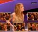 Vanessa Paradis se trompera-t-elle en remettant le César du meilleur réalisateur ?