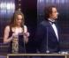 En 1991, Vanessa Paradis confond Judith Henry et Judith Godrèche