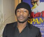 MC Solaar a applaudi Pierre-François Martin-Laval dans sa pièce Spamalot