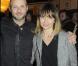Axelle Laffont, Emma de Caunes, Pierre Richard, tous réunis pour applaudir PEF et son spectacle fou !