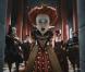 L'extrait d'Alice au pays des merveilles de Tim Burton avec la Reine Rouge