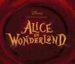 La bande-annonce d'Alice au pays des merveilles