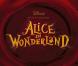 La bande-annonce d'Alice au pays des merveilles