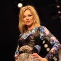 Kate Moss : Son nouveau partenaire va la faire... danser !