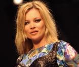 Kate Moss