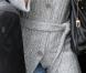 Jessica Biel se met à la photo