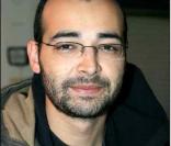Djamel Bensalah