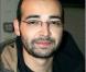 Djamel Bensalah : Le réalisateur victime... d'un usurpateur !