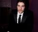 Tahar Rahim à La Chivas Party, organisée après la cérémonie des César. Le 27/02/2010