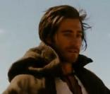 Les images du nouveau trailer de Prince of Persia