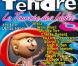La tournée 