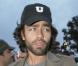 Adrian Grenier, star de la série Entourage,  devient paparazzo...