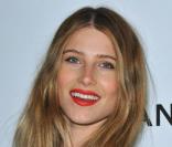 Dree Hemingway