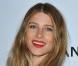 Dree Hemingway : La petite-fille de l'écrivain célèbre va émoustiller vos sens...