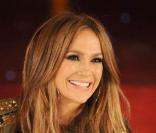 Jennifer Lopez, guest star de la série How I Met Your Mother