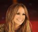 Jennifer Lopez, guest star de la série How I Met Your Mother