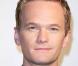 Neil Patrick Harris, star de la série How I Met Your Mother dans un épisode spécial avec Jennifer Lopez