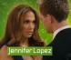 Jennifer Lopez en guest star dans la série How I Met Your Mother