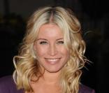 Denise Van Outen lors de la soirée des Children's Champions Award à Londres le 3 mars
