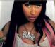 Lil Wayne et Young Money Entertainement se lâchent dans Bedrock !