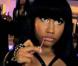 Découvrez Lil Wayne, Drake et la terrible Nicki Minaj, la crème du hip hop, dans le clip délirant de Bedrock !