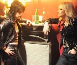 The Runaways