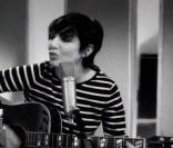 Sharleen Spiteri,  Xanadu , 1er extrait de  The Movie Songbook  !