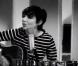 Sharleen Spiteri, Xanadu , 1er extrait de The Movie Songbook !