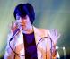Sharleen Spiteri en concert pour Heart FM Love à Londres, le 4 mars 2010 !