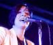 Sharleen Spiteri en concert pour Heart FM Love à Londres, le 4 mars 2010 !