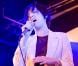 Sharleen Spiteri en concert pour Heart FM Love à Londres, le 4 mars 2010 !