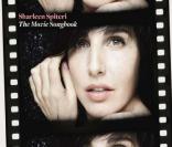 Sharleen Spiteri,  The Movie Songbook , le 1er mars 2010 !