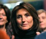 Cécilia Ciganer-Albeniz
