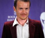 Damien Rice