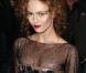 Vanessa Paradis