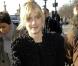 Mélanie, Lou, Charlize, toutes à Paris, elles s'affrontent pour... le Look de la semaine !