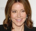 Christa Miller à la 27ème cérémonie Paley Fest (6 mars à Los Angeles)