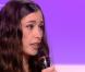 Olivia Ruiz reçoit la Victoire de l'Artiste interprète féminine. Elle l'avait déjà obtenue en 2007 (tout comme celle de la Révélation scène). C'est la 3e Victoire de la Musique obtenue depuis le début de sa carrière.