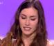 Olivia Ruiz reçoit la Victoire de l'Artiste interprète féminine. Elle l'avait déjà obtenue en 2007 (tout comme celle de la Révélation scène). C'est la 3e Victoire de la Musique obtenue depuis le début de sa carrière.