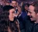 Olivia Ruiz reçoit la Victoire de l'Artiste interprète féminine. Elle l'avait déjà obtenue en 2007 (tout comme celle de la Révélation scène). C'est la 3e Victoire de la Musique obtenue depuis le début de sa carrière.