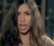 Olivia Ruiz reçoit la Victoire de l'Artiste interprète féminine. Elle l'avait déjà obtenue en 2007 (tout comme celle de la Révélation scène). C'est la 3e Victoire de la Musique obtenue depuis le début de sa carrière.