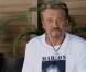 25e Victoires de la Musique : Grand absent, Johnny Hallyday, en pleine forme et récompensé, avait préparé un message...