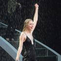 Taylor Swift : quand la country girl se transforme en sexy woman... complétement trempée !