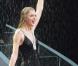 Taylor Swift : quand la country girl se transforme en sexy woman... complétement trempée !
