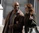 PHOTO : Julia Roberts, une grande rigolotte !