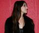 Charlotte Gainsbourg revient sur son année 2009 très chargée...