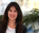 Charlotte Gainsbourg revient sur son année 2009 très chargée...